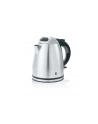 Czajnik elektryczny WMF Stelio WMF ( 1.2l ; srebrny ) - nr 6