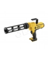 Pistolet uszczelniający DEWALT DCE560N 18V - nr 1