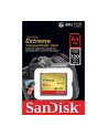 SANDISK EXTREME CF SDXC 64GB UHS-I U2 - nr 13