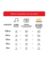 SANDISK EXTREME CF SDXC 64GB UHS-I U2 - nr 14