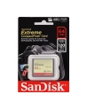SANDISK EXTREME CF SDXC 64GB UHS-I U2 - nr 8