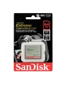 SANDISK EXTREME CF SDXC 64GB UHS-I U2 - nr 9