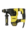 Młotowiertarka DeWalt SDS-Plus D25333K - nr 10