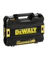 Młotowiertarka DeWalt SDS-Plus D25333K - nr 11