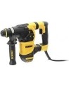 Młotowiertarka DeWalt SDS-Plus D25333K - nr 12