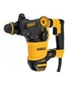 Młotowiertarka DeWalt SDS-Plus D25333K - nr 13