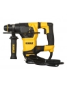 Młotowiertarka DeWalt SDS-Plus D25333K - nr 15