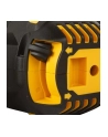 Młotowiertarka DeWalt SDS-Plus D25333K - nr 16