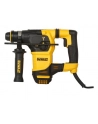 Młotowiertarka DeWalt SDS-Plus D25333K - nr 17