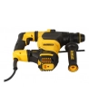 Młotowiertarka DeWalt SDS-Plus D25333K - nr 19