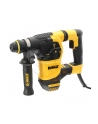 Młotowiertarka DeWalt SDS-Plus D25333K - nr 1