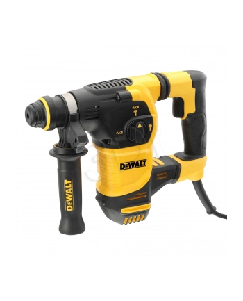 Młotowiertarka DeWalt SDS-Plus D25333K