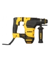 Młotowiertarka DeWalt SDS-Plus D25333K - nr 20