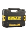 Młotowiertarka DeWalt SDS-Plus D25333K - nr 21