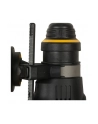 Młotowiertarka DeWalt SDS-Plus D25333K - nr 22