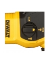 Młotowiertarka DeWalt SDS-Plus D25333K - nr 23