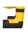 Młotowiertarka DeWalt SDS-Plus D25333K - nr 24