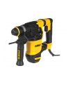 Młotowiertarka DeWalt SDS-Plus D25333K - nr 2