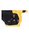 Młotowiertarka DeWalt SDS-Plus D25333K - nr 4