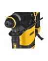 Młotowiertarka DeWalt SDS-Plus D25333K - nr 5