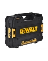 Młotowiertarka DeWalt SDS-Plus D25333K - nr 6