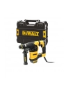 Młotowiertarka DeWalt SDS-Plus D25333K - nr 8