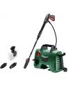 Myjka wysokociśnieniowa BOSCH 06008A7901 - nr 6