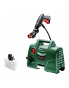 Myjka  wysokociśnieniowa   BOSCH EasyAquatak 100 06008A7E00 - nr 3