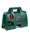 Myjka  wysokociśnieniowa   BOSCH EasyAquatak 100 06008A7E00 - nr 4
