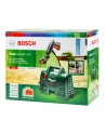 Myjka  wysokociśnieniowa   BOSCH EasyAquatak 100 06008A7E00 - nr 6