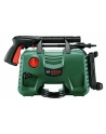 Myjka  wysokociśnieniowa   BOSCH EasyAquatak 110 06008A7F00 - nr 3