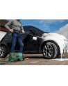 Myjka  wysokociśnieniowa   BOSCH EasyAquatak 110 06008A7F00 - nr 4