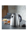 Czajnik elektryczny WMF Stelio WMF ( 1.2l ; srebrny ) - nr 50