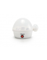 Jajowar TRISTAR  EK-3074 - nr 13