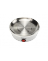Jajowar TRISTAR  EK-3074 - nr 14