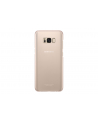samsung electronics polska Etui Samsung  EF-QG955CPEGWW (6.2 ; do Samsung Galaxy S8+; kolor różowy) - nr 6