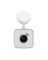 PRESTIGIO VIDEO REJESTRATOR CUBE  ZŁOTY/BIAŁY - nr 1