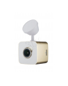 PRESTIGIO VIDEO REJESTRATOR CUBE  ZŁOTY/BIAŁY - nr 4