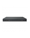 Switch Planet GS-5220-20T4C4X (24x 10/100/1000Mbps) - nr 11