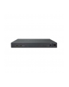 Switch Planet GS-5220-20T4C4X (24x 10/100/1000Mbps) - nr 15