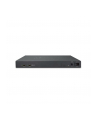 Switch Planet GS-5220-20T4C4X (24x 10/100/1000Mbps) - nr 6