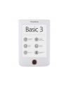 Czytnik E-book POCKETBOOK Basic 3 PB614W-2-D-WW (6 0 ) - nr 4