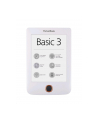 Czytnik E-book POCKETBOOK Basic 3 PB614W-2-D-WW (6 0 ) - nr 6