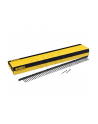 Wkręty   na taśmie   DeWalt  DWF4000550 (1000 szt. ) - nr 1
