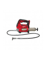 Smarownica MILWAUKEE 4933440493 M18 GG-0  18V - nr 1