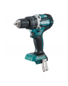 Wiertarko-wkrętarka udarowa MAKITA DHP484Z - nr 10