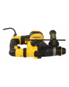 Młotowiertarka DeWalt SDS-Plus D25333K - nr 17