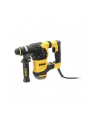 Młotowiertarka DeWalt SDS-Plus D25333K - nr 24