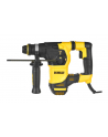 Młotowiertarka DeWalt SDS-Plus D25333K - nr 6