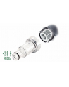Myjka  wysokociśnieniowa     BOSCH UniversalAquatak 130 06008A7B00 - nr 10